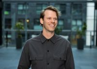 Michiel Klaver 5 200 x 143 pixels.jpg