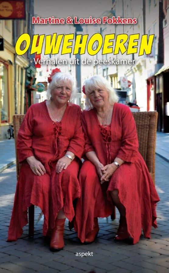 Martine en Louise Fokkens.jpg