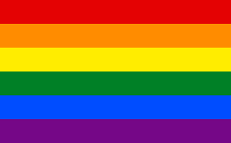 Gay_Pride_Flag.png