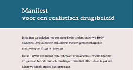 Manifest_drugsbeleid.png