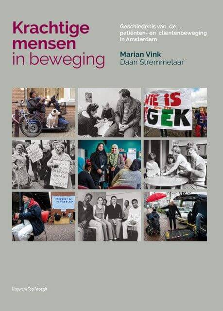 Voorkant boek Krachtige mensen in beweging.jpg