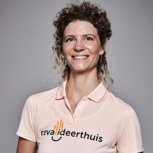 Roselien van Enst.jpg