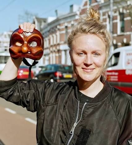 Katrien van Beurden Harlekino 2026.jpg