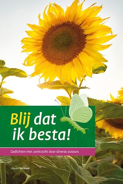 Cover Blij dat ik besta juli 2022.jpg