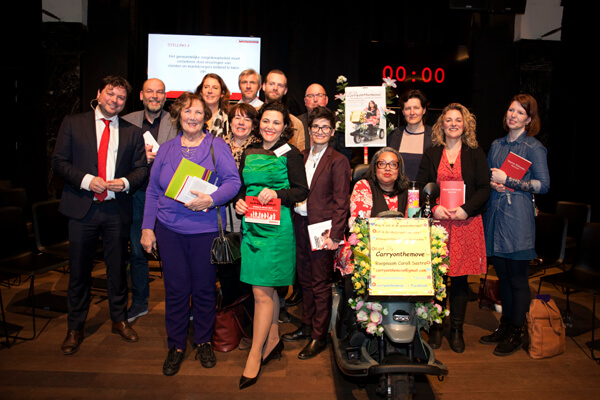 Groepsfoto debat 20 februari 2018 klein.jpg