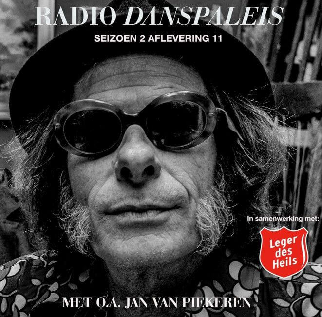 Radio Danspaleis Jan v Piekeren januari 2022.jpg