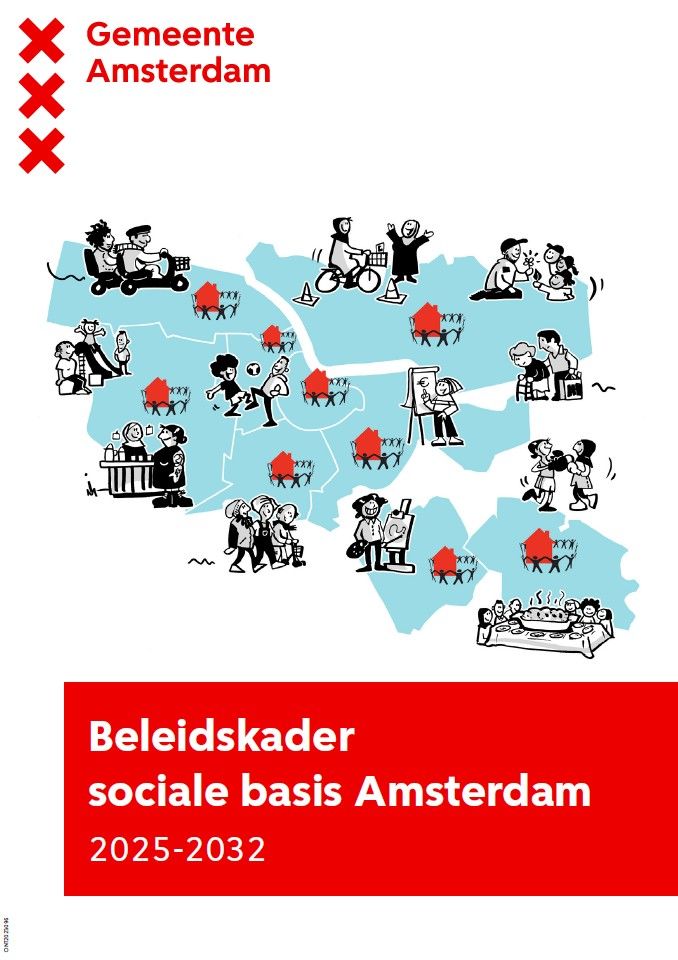 Voorkant beleidskader Sociale Basis 2025 - 2032.jpg