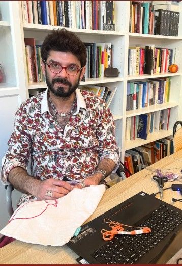 Samin Salek Stichting Granate december 2025.jpg