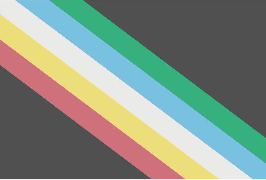 Disability Pride vlag.jpg