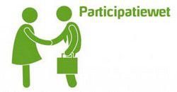 Thumbnail_Participatiewet.jpg