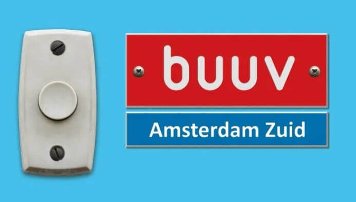 Thumbnail BUUV Amsterdam Zuid.jpg