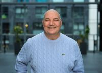 Willem Coninck Liefsting 4.jpg