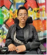 Kadi Bah 200 bij 235 pixels.jpg