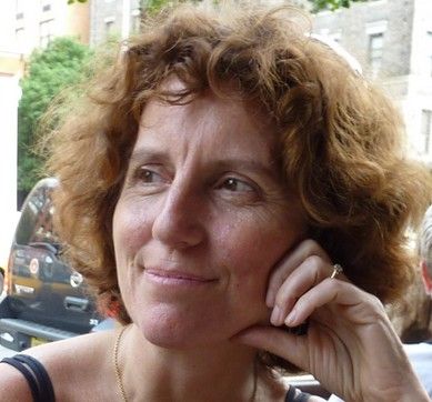 Frans Lelie sociooog Vrije Universiteit Amsterdam.jpg