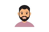 Bearded-Man-Avatar-Icon-Graphics-59392089-1.jpg