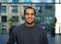 Vinicius de Sousa_3 200 x 143 pixels.jpg