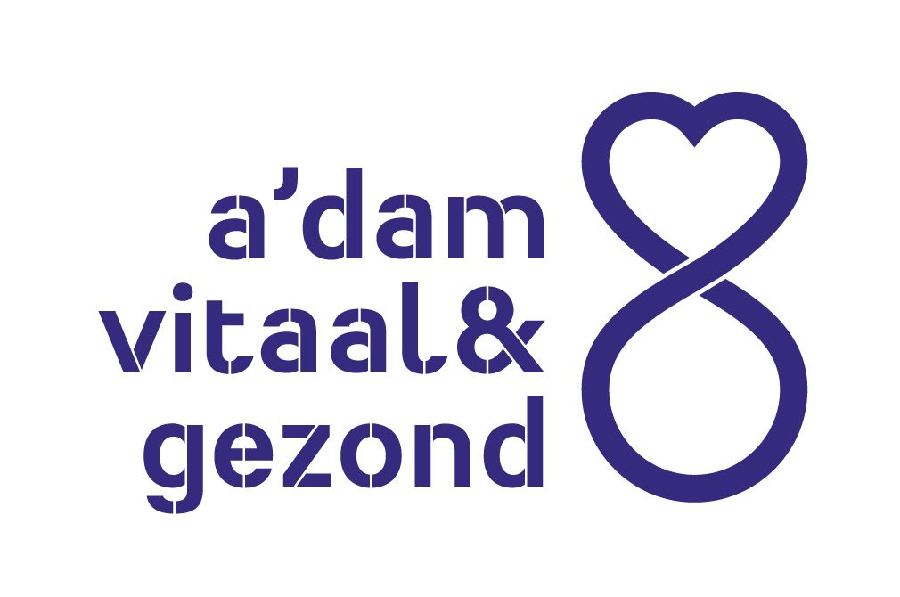 AV&G-logo-rgb.jpg