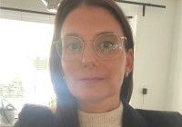 Madelon Huffmeijer 