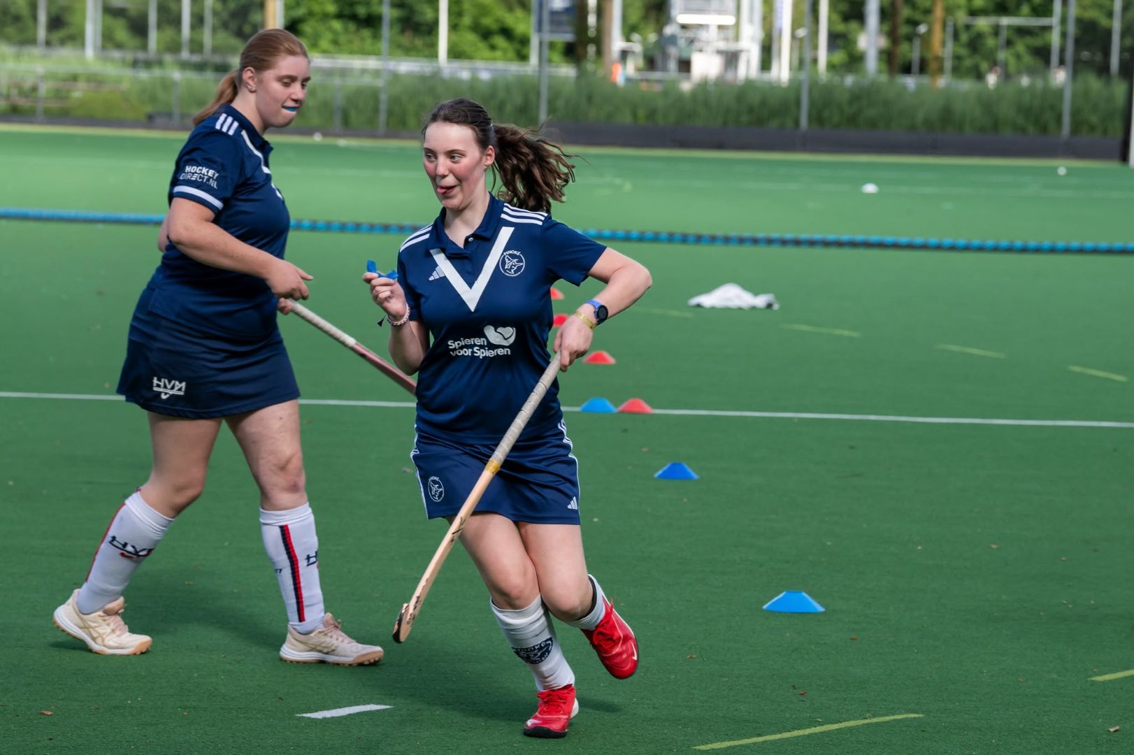Hockeyclub Pinoké