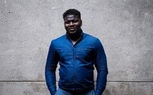 Seun Steenken juli 2023.jpg