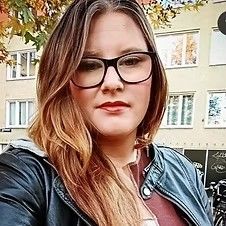 Serena Slotboom Kids van Amsterdam.jpg