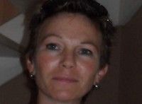 Caroline Olthof 200 x 134 pixels.jpg