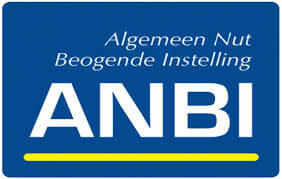 Logo ANBI breed.jpg