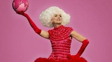 Dolly_Bellefleur.jpg