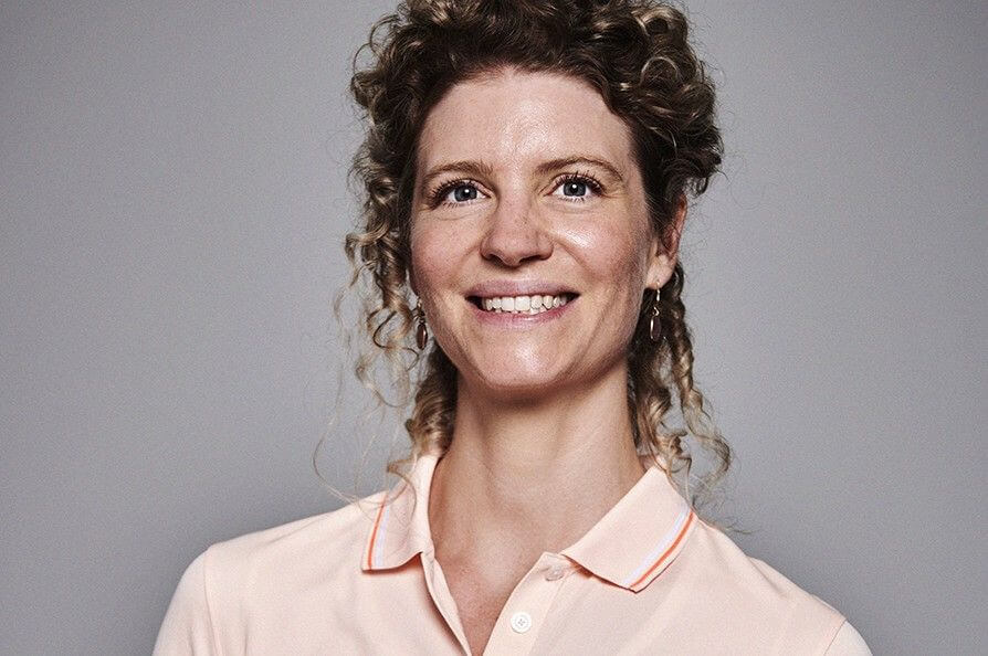 ‘Door deze prijs krijgen we positieve aandacht’ :: Cliëntenbelang ...