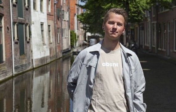 Maarten