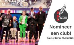 Thumbnail_nomineren_clubs_Amsterdamse_Pluim_2026.jpg