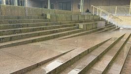 Thumbnail_helling-door-trap-1-schouw-Amstelstation-24-04-24.JPG