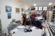 Thumbnail_bestuur_Wijkcentrum_Oude_Stadt_november_2022.jpg