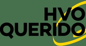 Thumbnail_logo_HVO_Querido.jpg