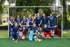 Thumbnail_HC_Pinoke_g_hockey_1_2026.jpg