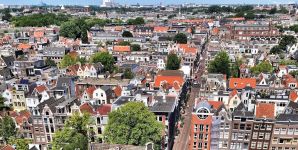 Uitsnede_foto_Dromen_over_wonen_6_april.jpg