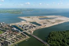 Thumbnail_Centrumeiland_IJburg_Shutterstock_2159887839_maart_2026.jpg