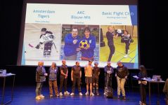 Thumbnail_genomineerdem_Amsterdamse_Pluim_septeber_2025.jpg