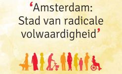 Thumbnail_Amsterdam_stad_van_radicale_volwaardigheid_juni_2025.jpg