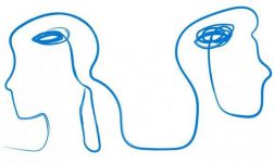 banner-personen-verward-gedrag.jpg