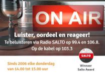 Uitsnede_flyer_Radio_Signaal_aug_2020.jpg
