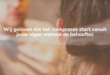 Thumbnail_WegwijsGGz.jpg