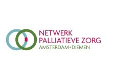 Logo_Palliatieve_Zorg_Amsterdam_en_Diemen.jpg