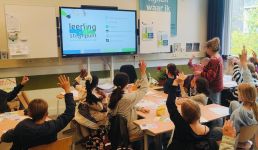 Thumbnail_Leerlingsteunpunt_Amsterdam_Diemen_mei_2026.jpg