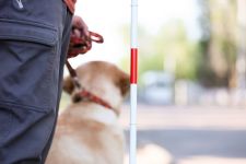 Thumbnail_Shutterstock_2107805123_blind_persoon_met_hond_blindenstok_4_november_2025.jpg