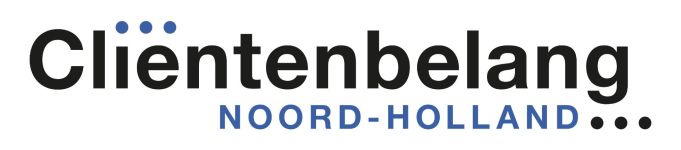 CBNH_LOGO_liggend_ZWART_BLAUW_RGB.jpg