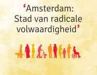 Schermafbeelding_2026-06-08_143205.png