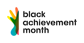 BAM_HOR_L_RGB.png