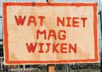 Thumbnail_wat_niet_mag_wjken_Amsterdam_Noord.jpg