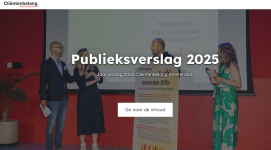 Schermafbeelding_2026-08-20_101208.png